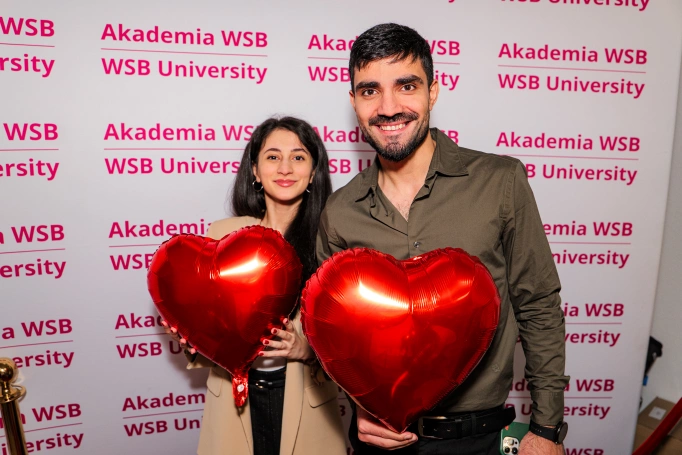 Zdjęcie nr 58 z galerii International Christmas Party