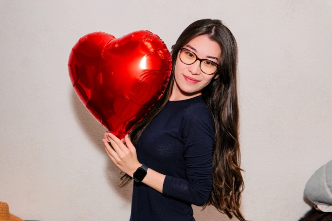 Zdjęcie nr 59 z galerii International Christmas Party