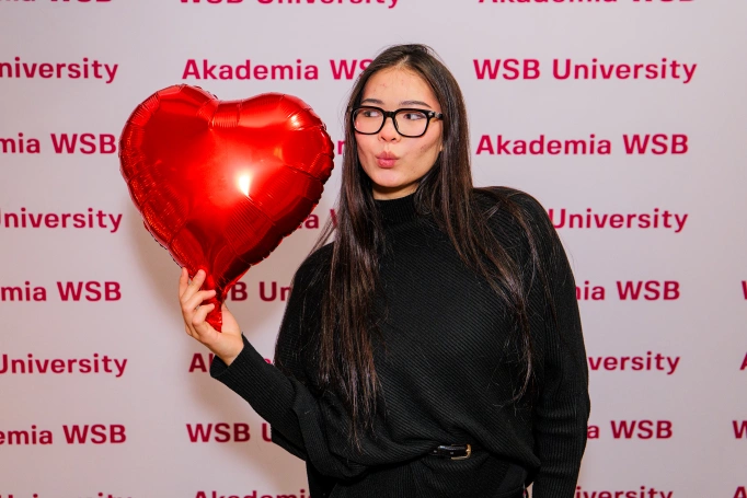 Zdjęcie nr 69 z galerii International Christmas Party