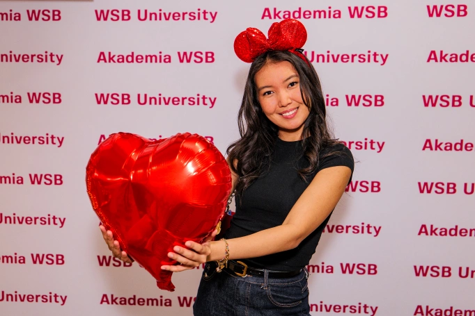 Zdjęcie nr 70 z galerii International Christmas Party