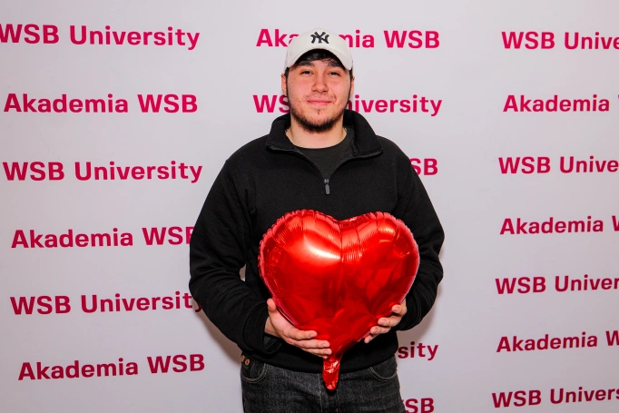 Zdjęcie nr 41 z galerii International Christmas Party