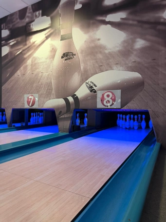 Zdjęcie nr 12 z galerii Międzyuniwersyteckie Świąteczne Spotkanie &ndash; Sport, Integracja i Radość