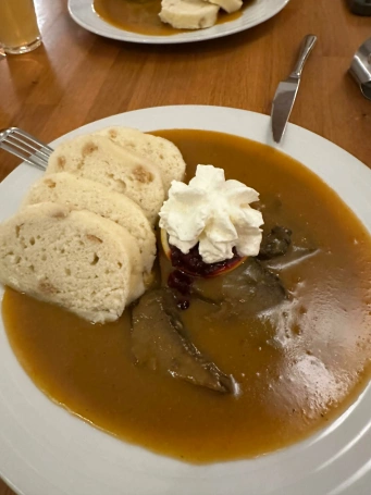 Zdjęcie nr 4 z galerii Ołomuniec 11.12.2025