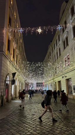 Zdjęcie nr 8 z galerii Ołomuniec 11.12.2025