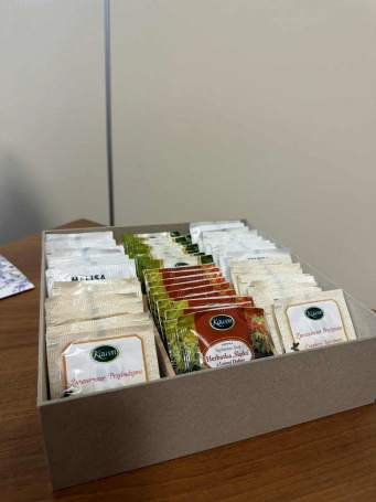 Zdjęcie nr 3 z galerii MEDIACJA I MOC ZI&Oacute;Ł