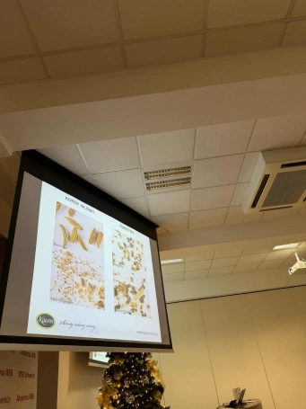 Zdjęcie nr 9 z galerii MEDIACJA I MOC ZI&Oacute;Ł