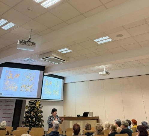 Zdjęcie nr 8 z galerii MEDIACJA I MOC ZI&Oacute;Ł