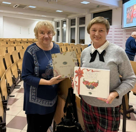 Zdjęcie nr 4 z galerii MEDIACJA I MOC ZI&Oacute;Ł