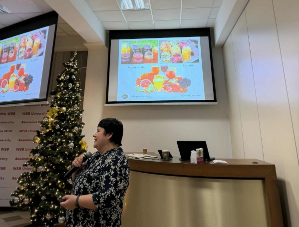 Zdjęcie nr 10 z galerii MEDIACJA I MOC ZI&Oacute;Ł