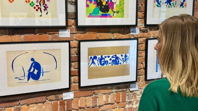 Zdjęcie nr 4 z galerii Tychy wycieczka