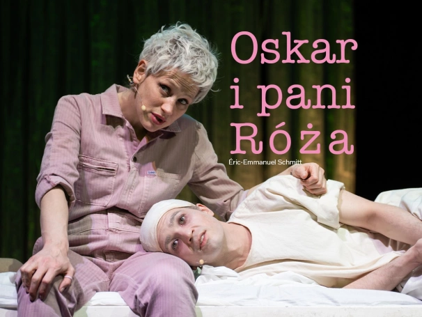 Zdjęcie nr 8 z galerii Tychy wycieczka