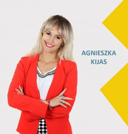 Zdjęcie nr 2 z galerii Tychy wycieczka