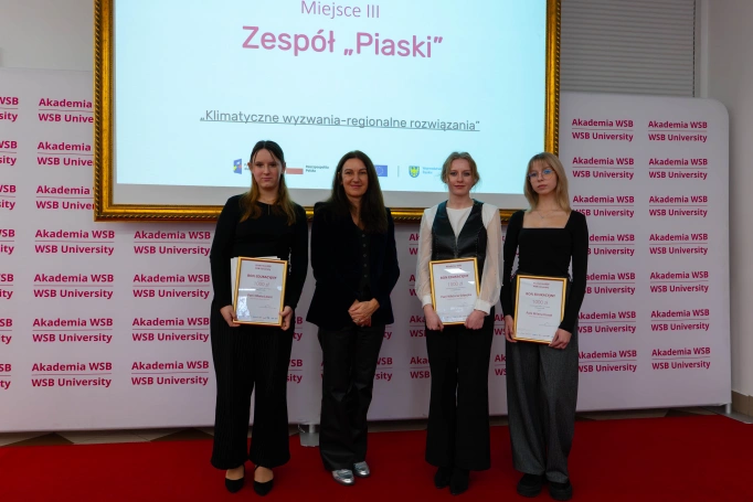 Zdjęcie nr 13 z galerii Gala Finałowa Konkursu Green Vision 2050 