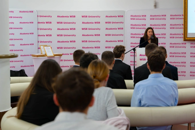 Zdjęcie nr 4 z galerii Gala Finałowa Konkursu Green Vision 2050 