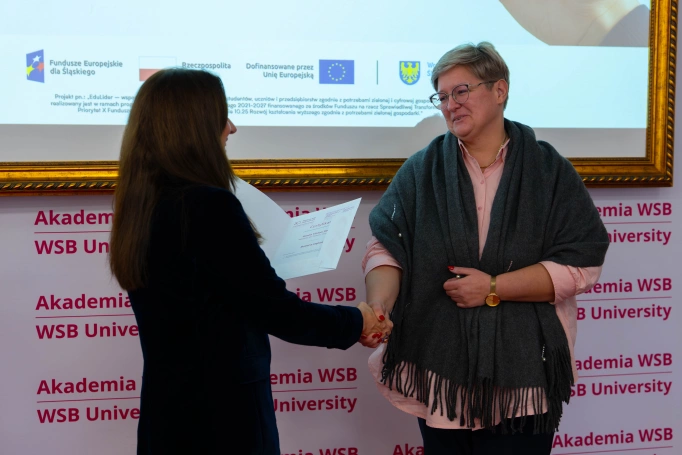 Zdjęcie nr 44 z galerii Gala Finałowa Konkursu Green Vision 2050 