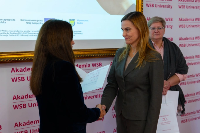 Zdjęcie nr 45 z galerii Gala Finałowa Konkursu Green Vision 2050 