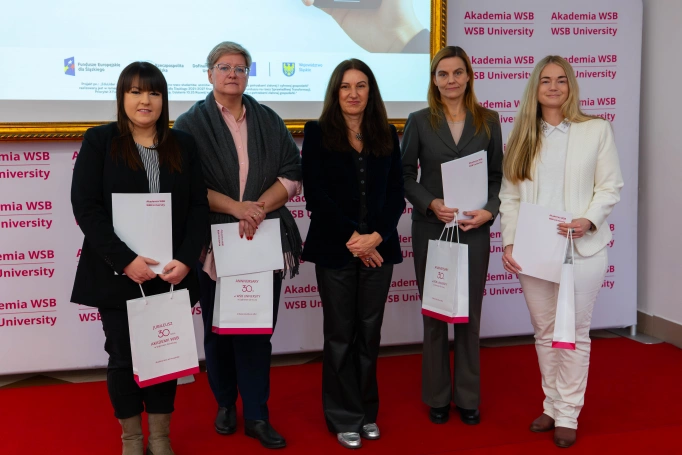 Zdjęcie nr 47 z galerii Gala Finałowa Konkursu Green Vision 2050 