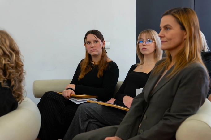 Zdjęcie nr 60 z galerii Gala Finałowa Konkursu Green Vision 2050 