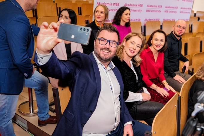 Zdjęcie nr 38 z galerii Kolędowanie 2025