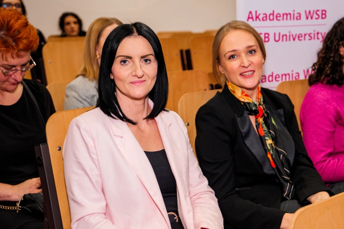 Zdjęcie nr 41 z galerii Kolędowanie 2025