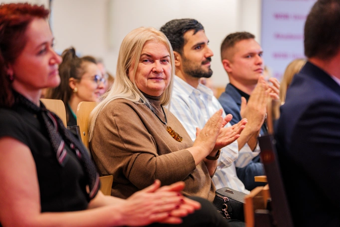 Zdjęcie nr 24 z galerii Kolędowanie 2025