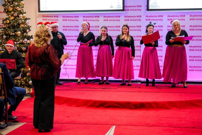 Zdjęcie nr 19 z galerii Kolędowanie 2025