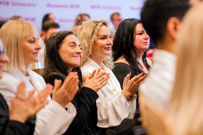 Zdjęcie nr 12 z galerii Kolędowanie 2025