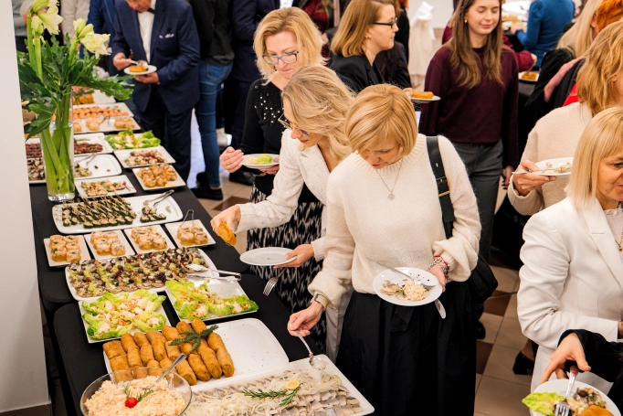 Zdjęcie nr 60 z galerii Kolędowanie 2025