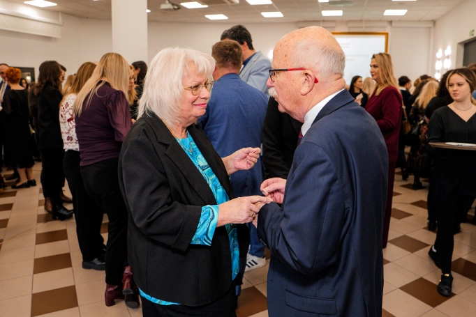 Zdjęcie nr 63 z galerii Kolędowanie 2025