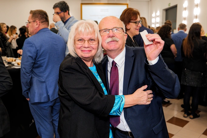 Zdjęcie nr 64 z galerii Kolędowanie 2025