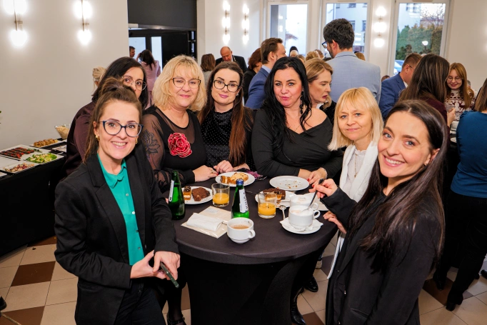 Zdjęcie nr 65 z galerii Kolędowanie 2025