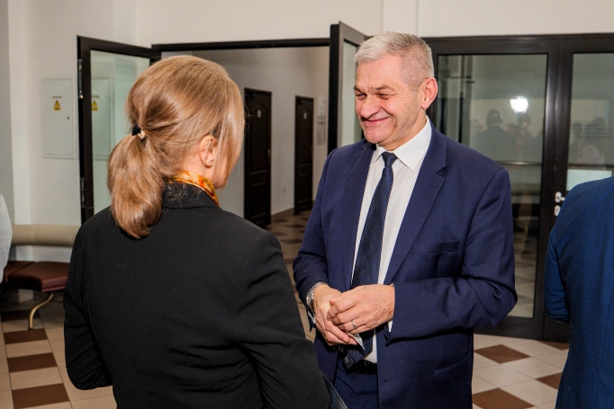 Zdjęcie nr 66 z galerii Kolędowanie 2025