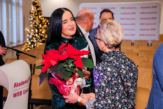 Zdjęcie nr 42 z galerii Kolędowanie 2025