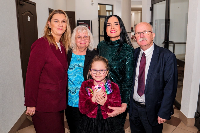 Zdjęcie nr 59 z galerii Kolędowanie 2025