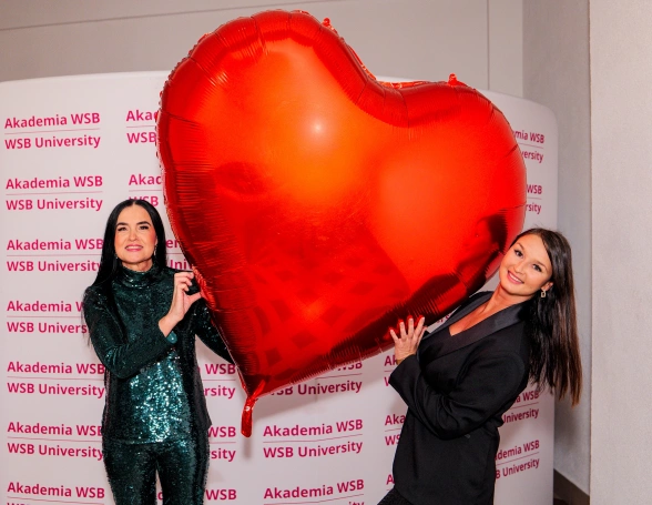 Zdjęcie nr 54 z galerii Kolędowanie 2025