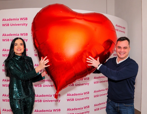 Zdjęcie nr 56 z galerii Kolędowanie 2025