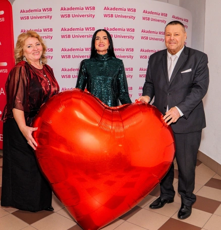 Zdjęcie nr 58 z galerii Kolędowanie 2025