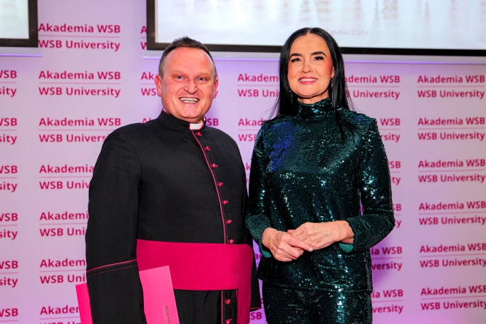 Zdjęcie nr 44 z galerii Kolędowanie 2025