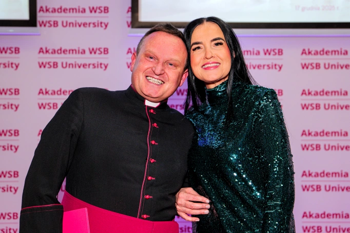 Zdjęcie nr 55 z galerii Kolędowanie 2025