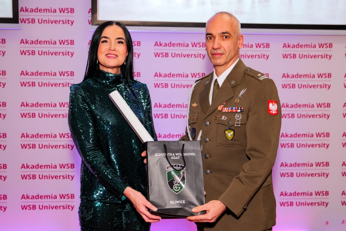 Zdjęcie nr 47 z galerii Kolędowanie 2025