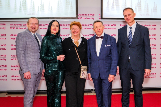 Zdjęcie nr 49 z galerii Kolędowanie 2025