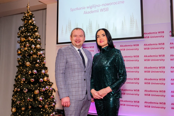 Zdjęcie nr 51 z galerii Kolędowanie 2025