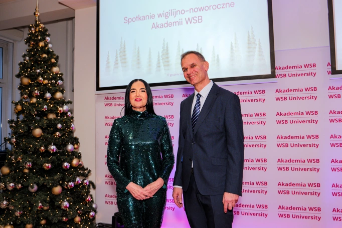 Zdjęcie nr 50 z galerii Kolędowanie 2025