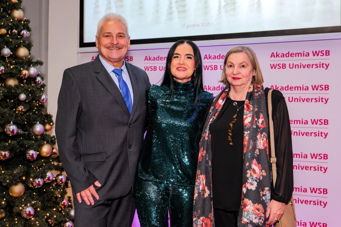 Zdjęcie nr 52 z galerii Kolędowanie 2025