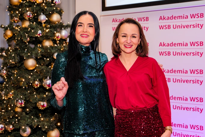 Zdjęcie nr 53 z galerii Kolędowanie 2025