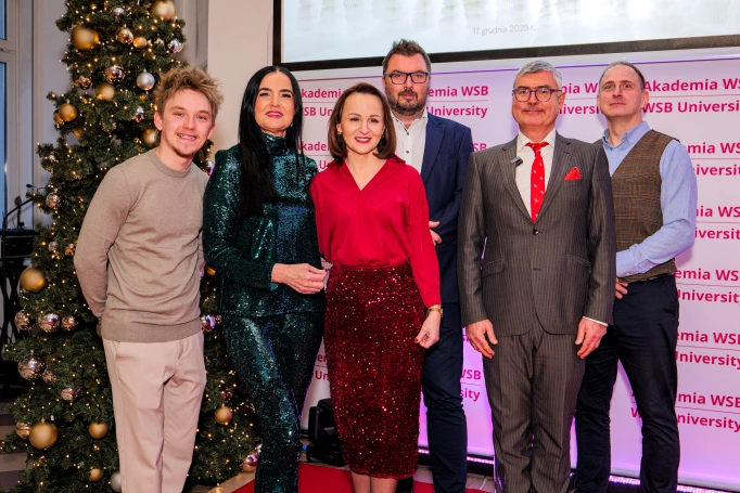 Zdjęcie nr 57 z galerii Kolędowanie 2025