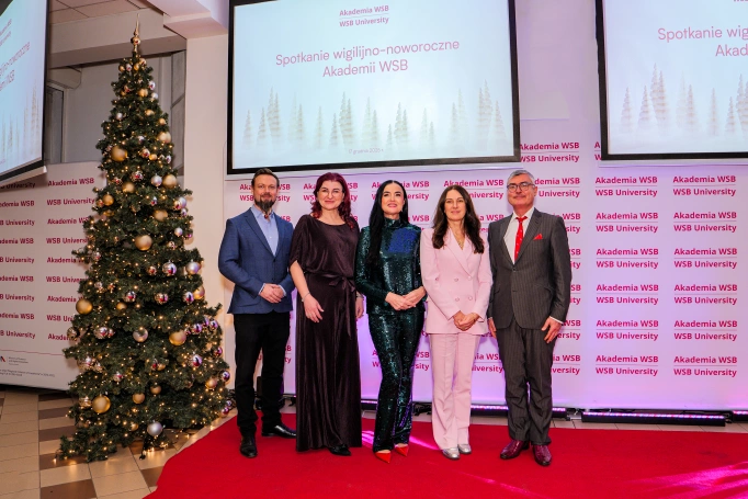 Zdjęcie nr 43 z galerii Kolędowanie 2025