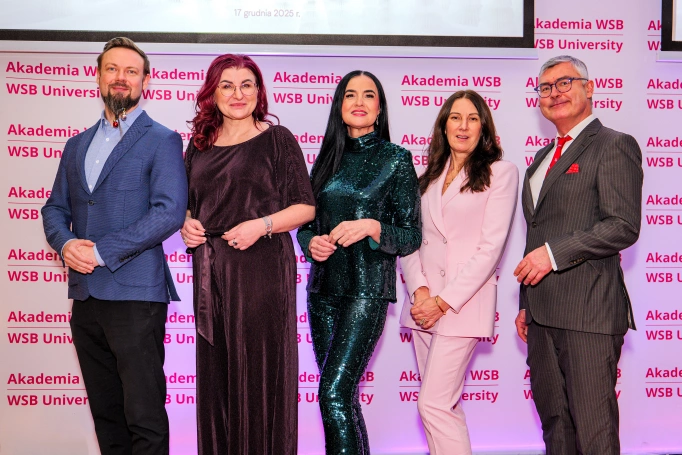 Zdjęcie nr 45 z galerii Kolędowanie 2025