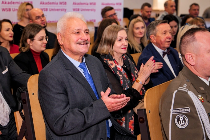 Zdjęcie nr 23 z galerii Kolędowanie 2025