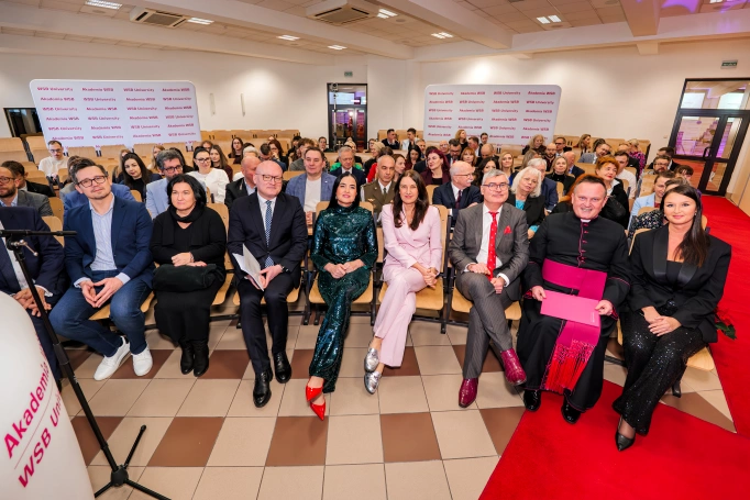 Zdjęcie nr 1 z galerii Kolędowanie 2025